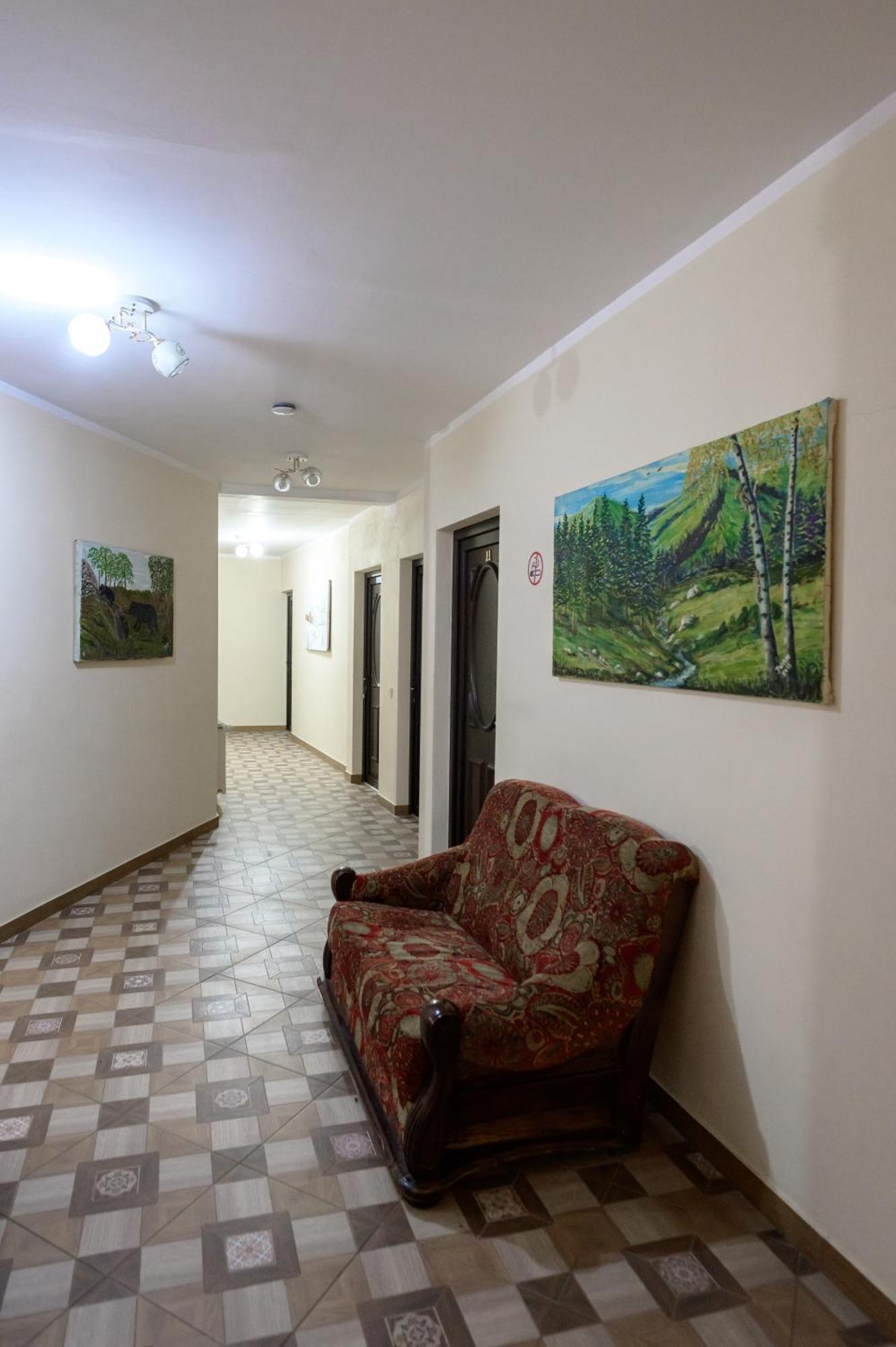 Pensiunea Marinela Sighetu Marmaţiei Esterno foto